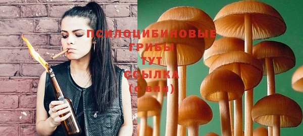 mdpv Алексеевка