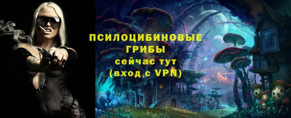 экстази Алзамай